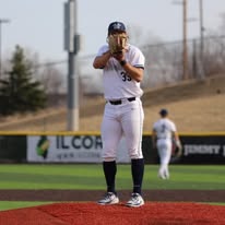 Lance Kiesewetter