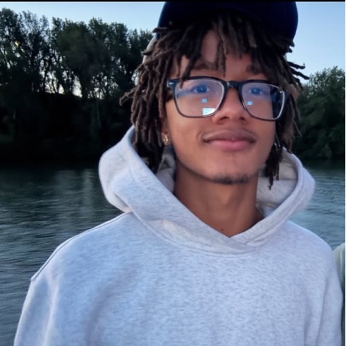 Isaiah l