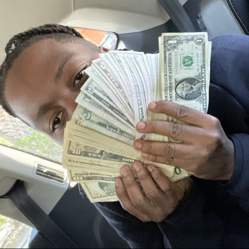 JaSean
