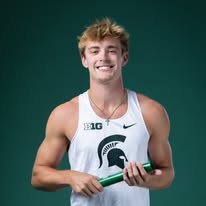 Carter Bissell