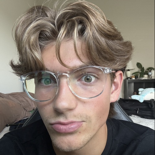 Christian 
