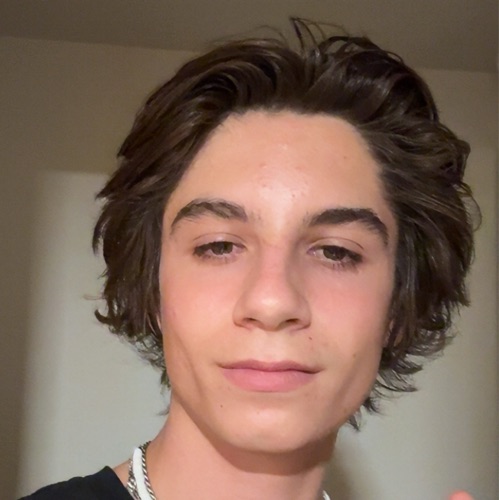 Noah