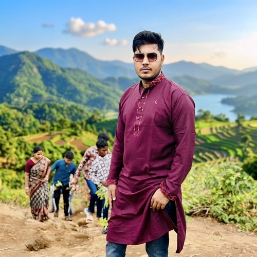Rafiqul islam