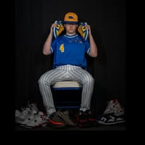 Matthew Roark