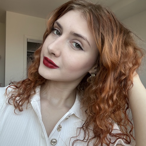 Katrine