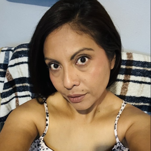Luz Godinez