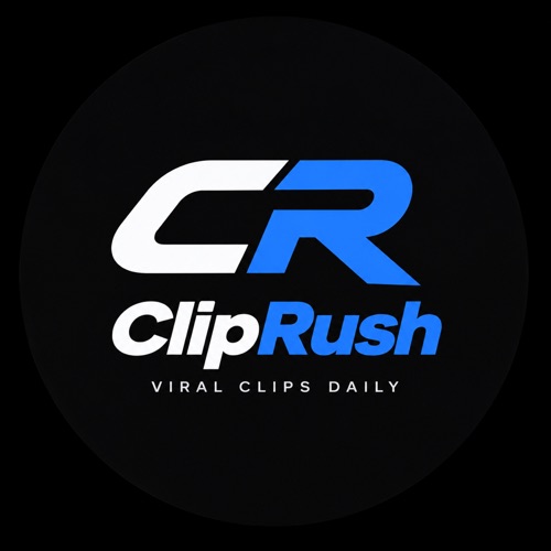 Clip rush