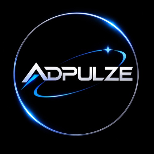 Adpulze inc