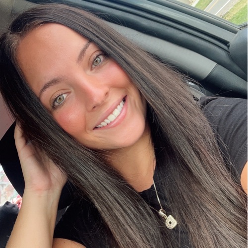 Destiny Lopez