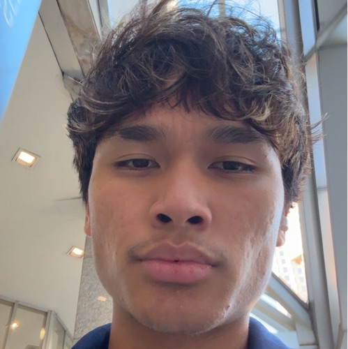 Jerich Albano
