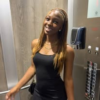 Tami Afolalu