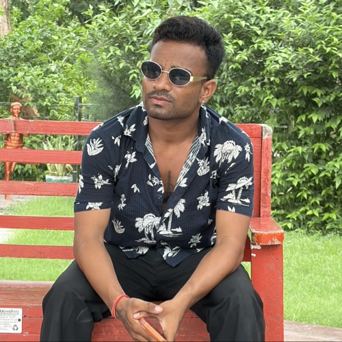 Ram Lakhan