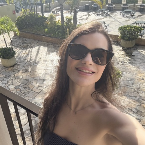 Carine
