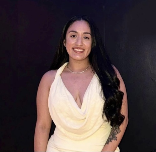 stephanie rivas