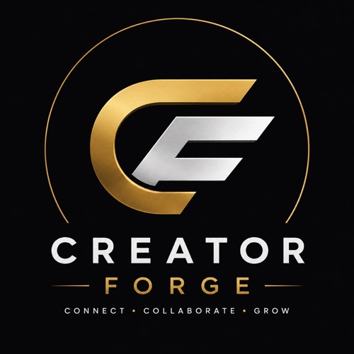 Creator Forge