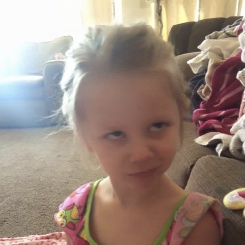 Kaylee