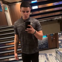 Noah Elkhander