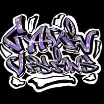 gavinvisions