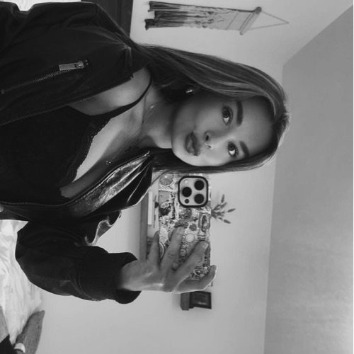 Claire Brehler