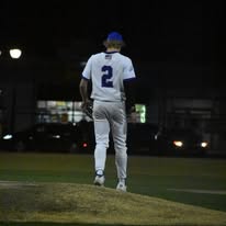 Kyle Mclaughlin