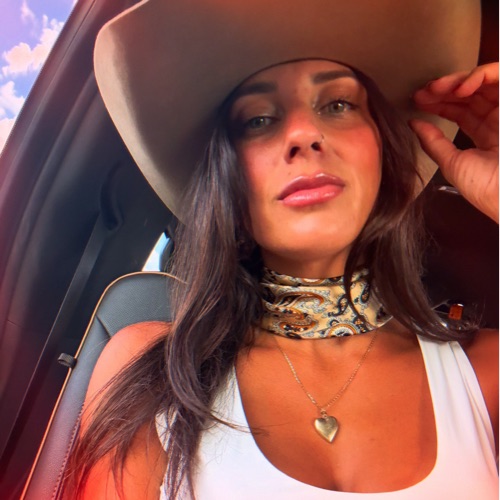 Shawndee Mayfield