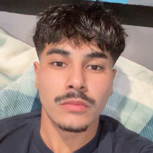 Rene Soto
