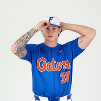Jackson Hoyt