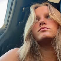 Chloe Cheevers
