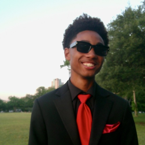 Jaden Musgrove