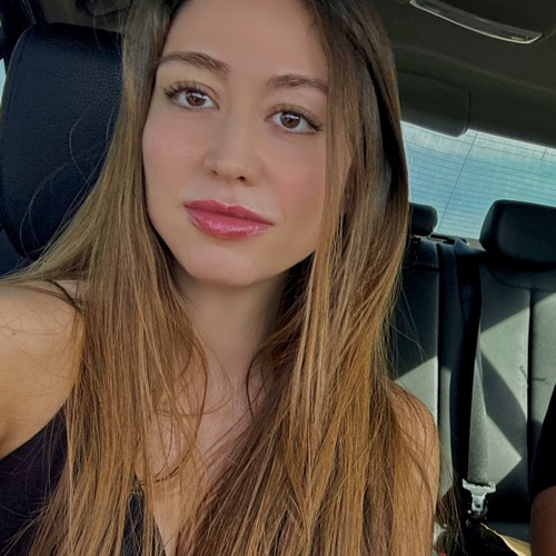 Andrea Gi