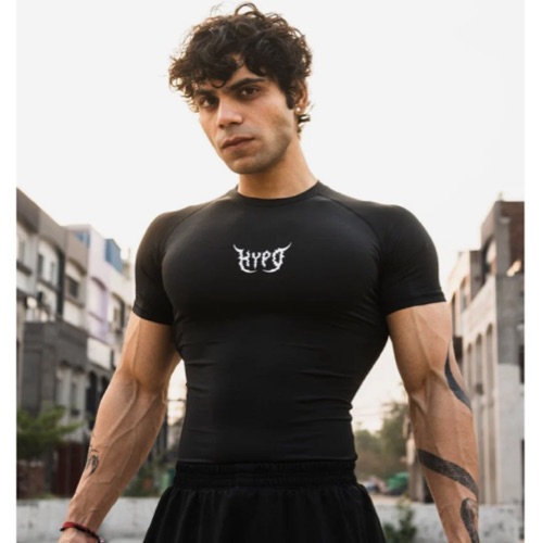 arshkhan arshkhan