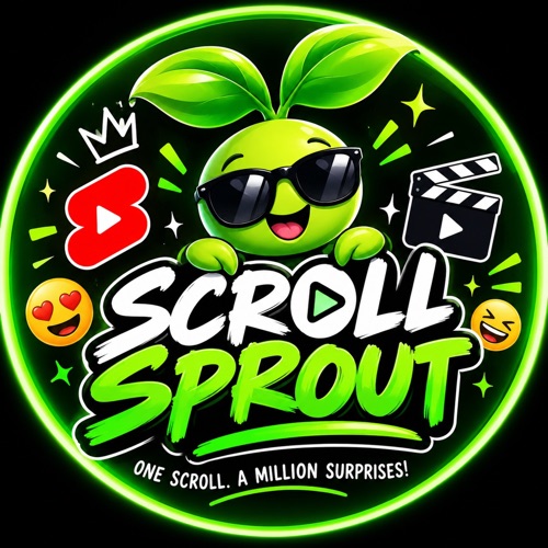 ScrollSprout_