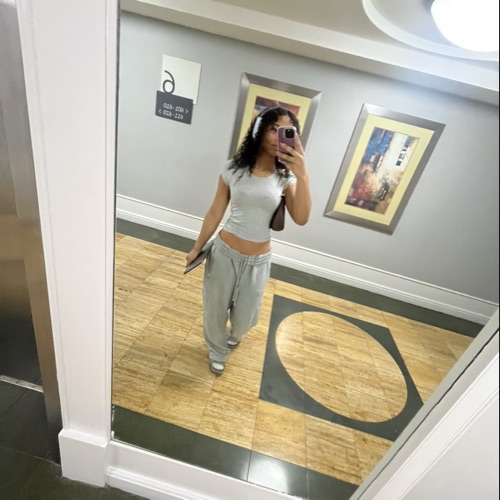 Alayjah