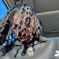 Devon Young