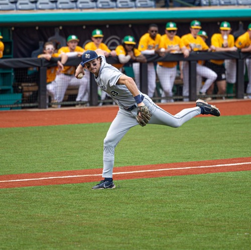 Kaden Wharton