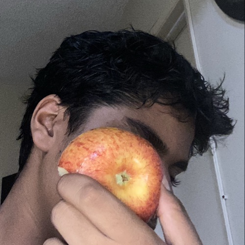 Rayan Rahman