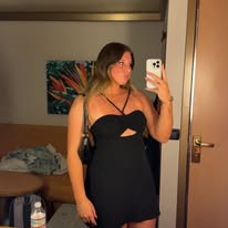 Morgan Heinecke