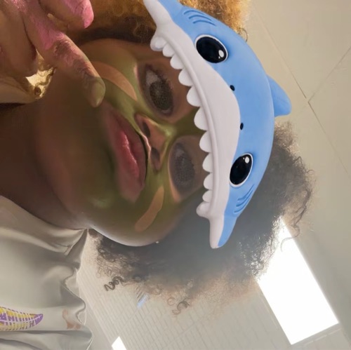 Da gangster 