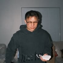Vinh Vu