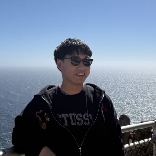 JT Phung
