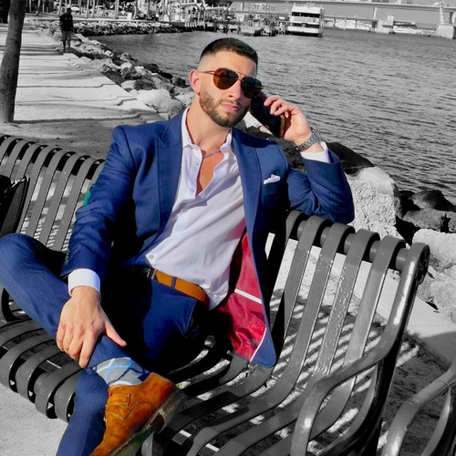 Eli Tanenbaum