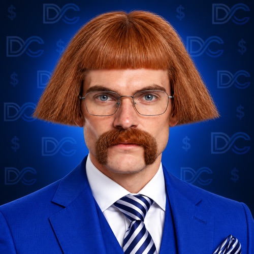 DealCloser Dan
