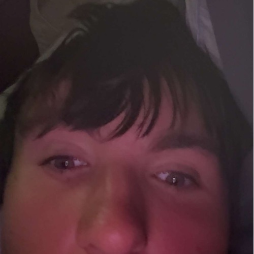 Jesse