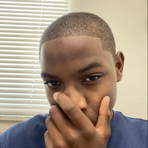 Deshuntay