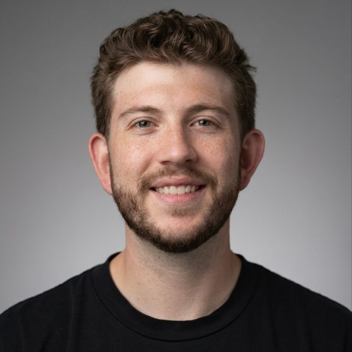 Andrew Rasmussen