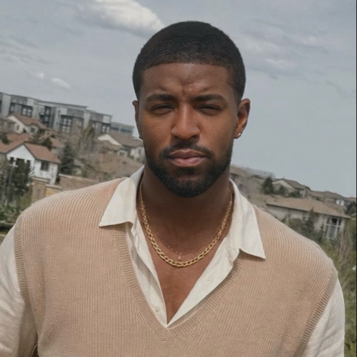 Sam Davis