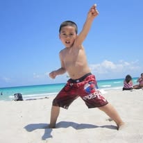 Jayden Dennis