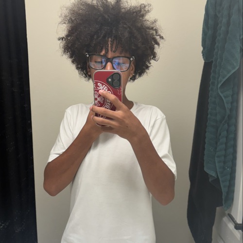 Ian