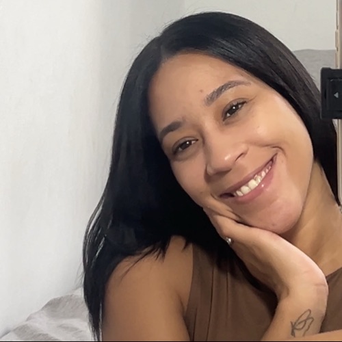 Esther Feliz