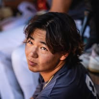 Jin Kasuya